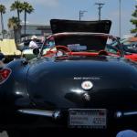 ConnellBJ_2_0035 (June 17, 2012)